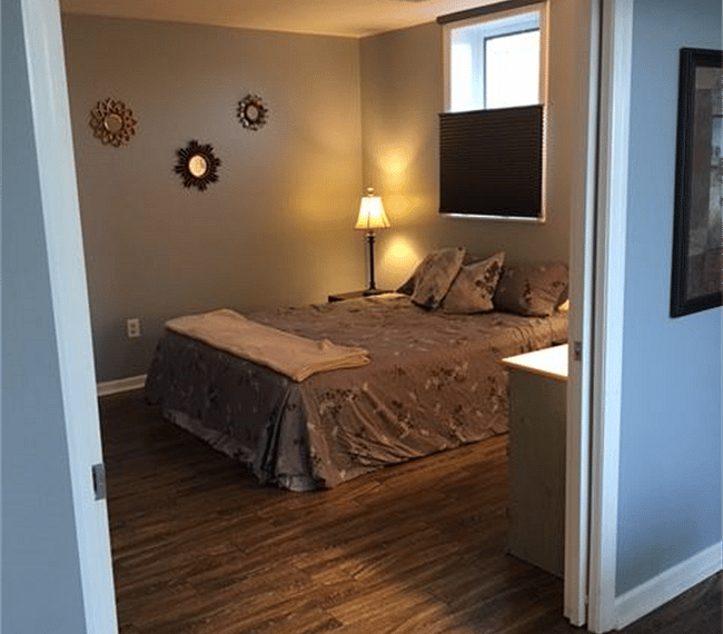 Furnished Finder property 288685_1 photo 11