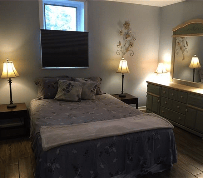 Furnished Finder property 288685_1 photo 12