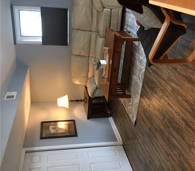 Furnished Finder property 288685_1 photo 9