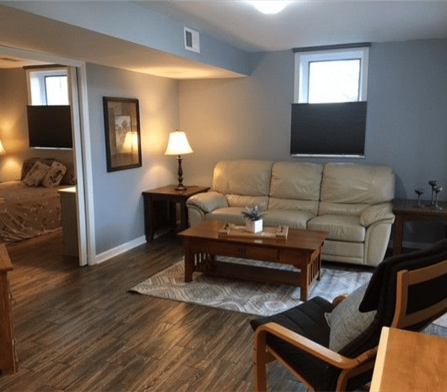 Furnished Finder property 288685_1 photo 10