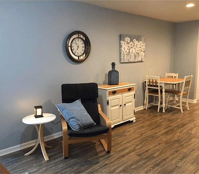 Furnished Finder property 288685_1 photo 3