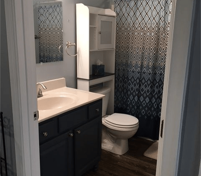 Furnished Finder property 288685_1 photo 7