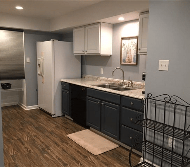 Furnished Finder property 288685_1 photo 4