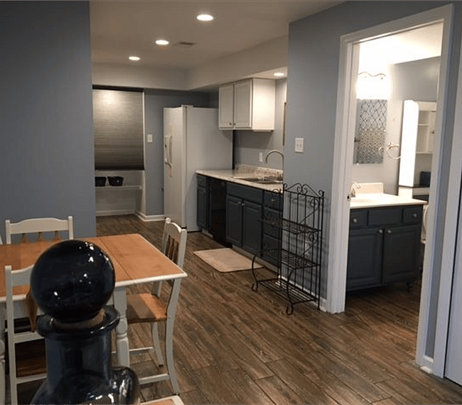 Furnished Finder property 288685_1 photo 6
