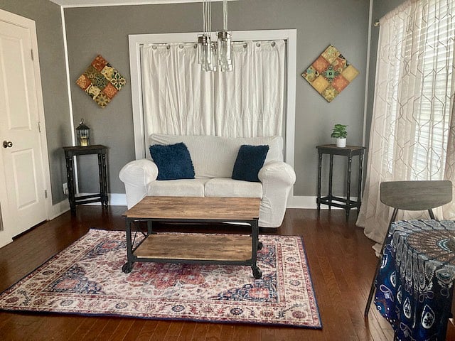 Furnished Finder property 288697_1 photo 7