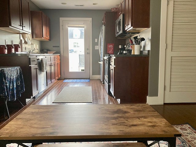 Furnished Finder property 288697_1 photo 9