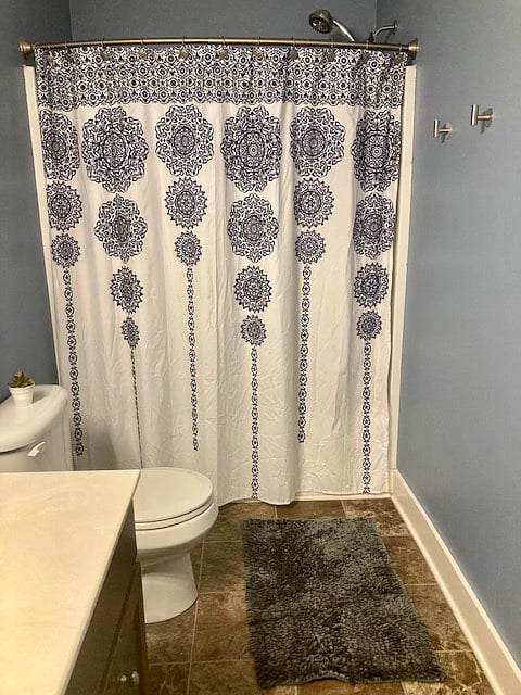 Furnished Finder property 288697_1 photo 5