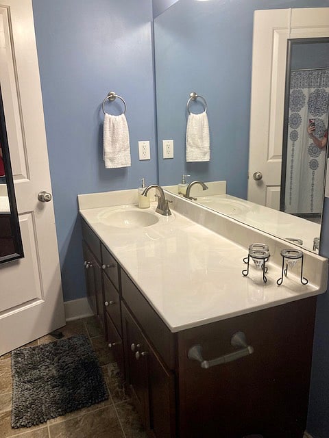 Furnished Finder property 288697_1 photo 6