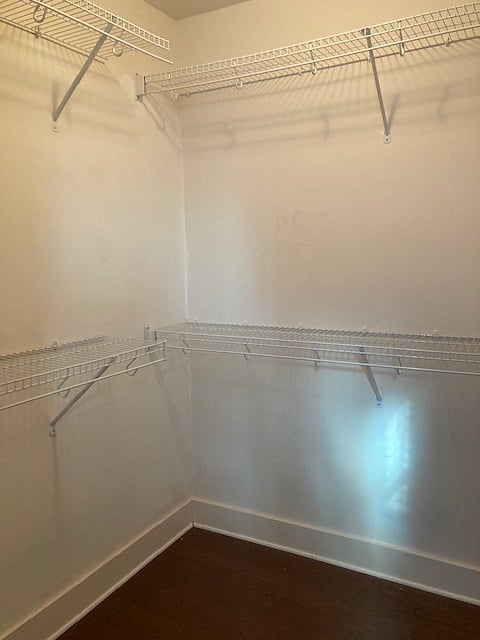 Furnished Finder property 288697_1 photo 4