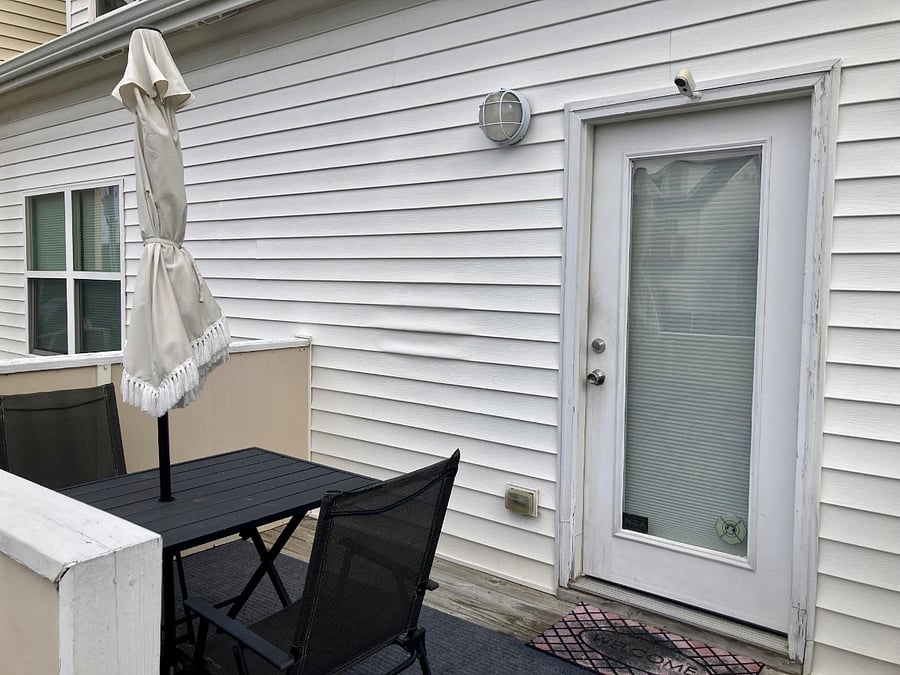 Furnished Finder property 288697_1 photo 19