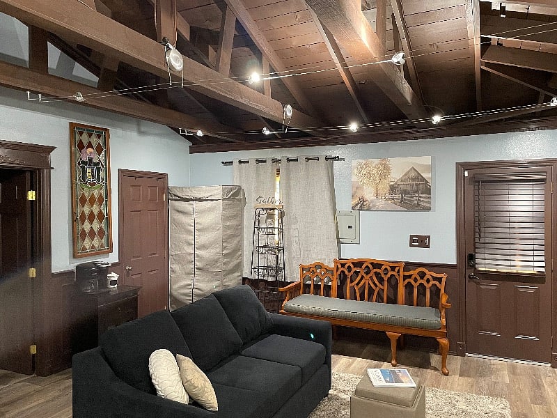 Furnished Finder property 288698_1 photo 28