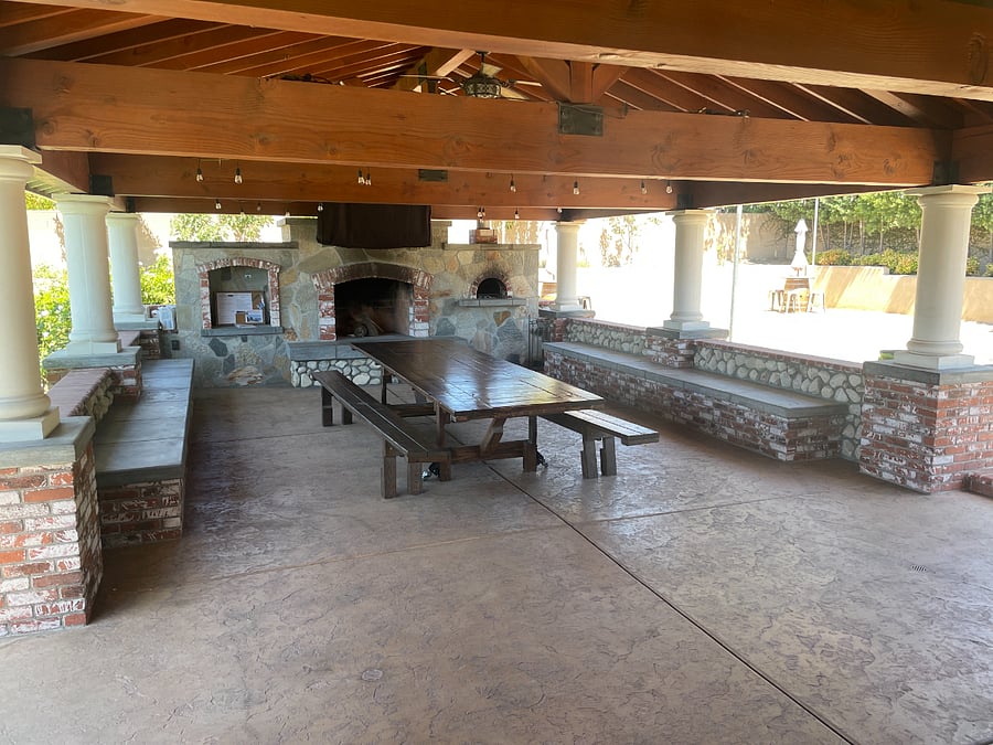Furnished Finder property 288698_1 photo 31