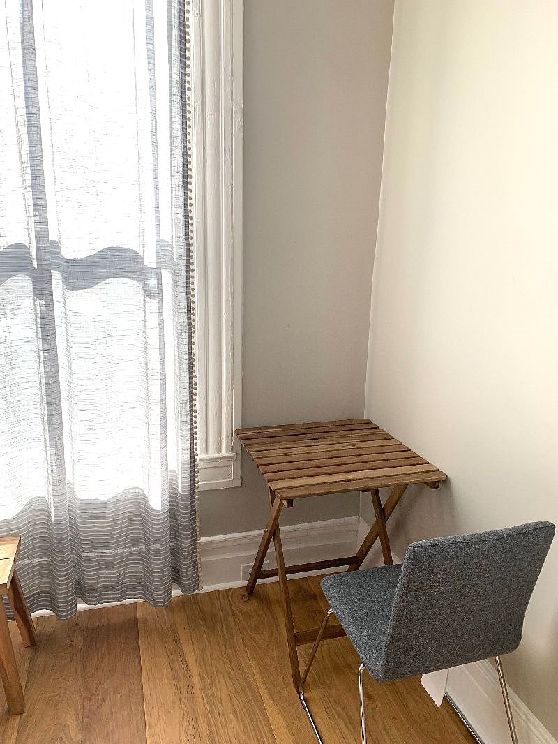 Furnished Finder property 288699_3 photo 9
