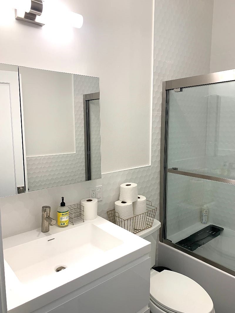 Furnished Finder property 288699_3 photo 2