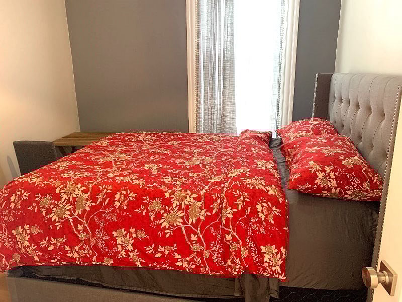 Furnished Finder property 288699_3 photo 6
