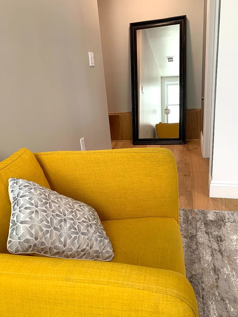 Furnished Finder property 288699_3 photo 18