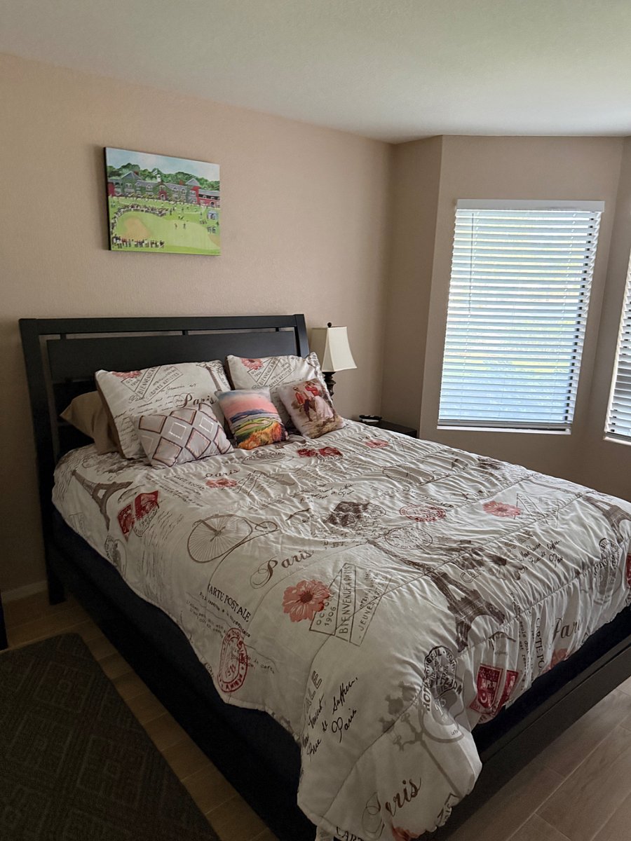 Furnished Finder property 288703_1 photo 9