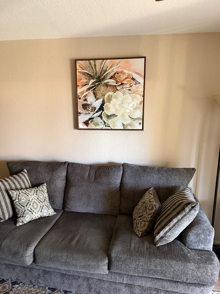 Furnished Finder property 288703_1 photo 10