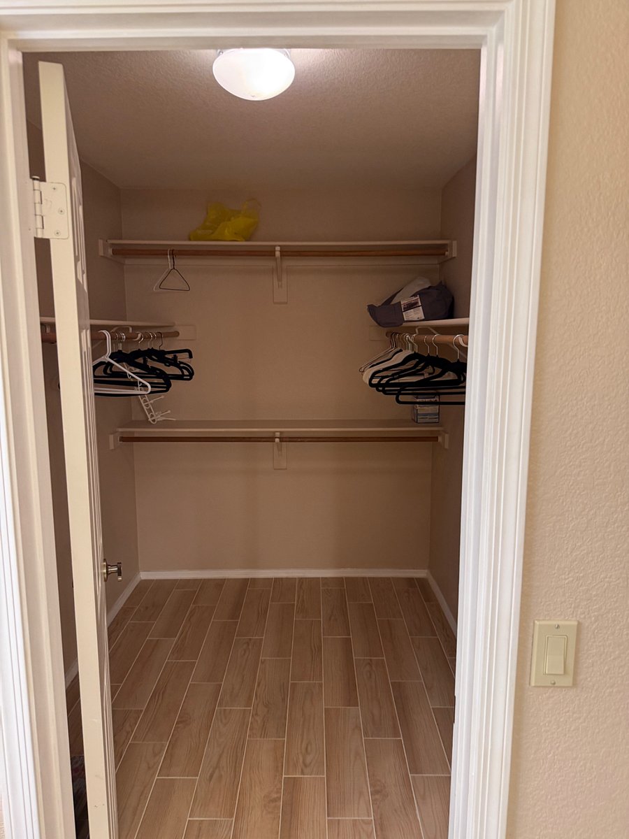 Furnished Finder property 288703_1 photo 11