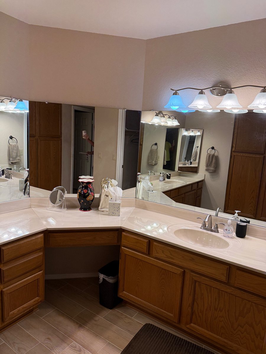 Furnished Finder property 288703_1 photo 12