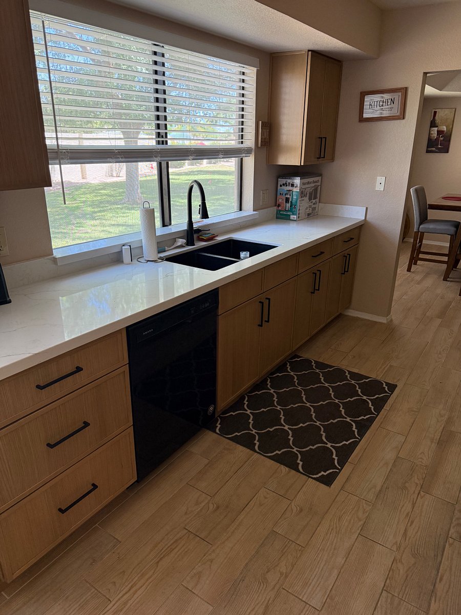 Furnished Finder property 288703_1 photo 12