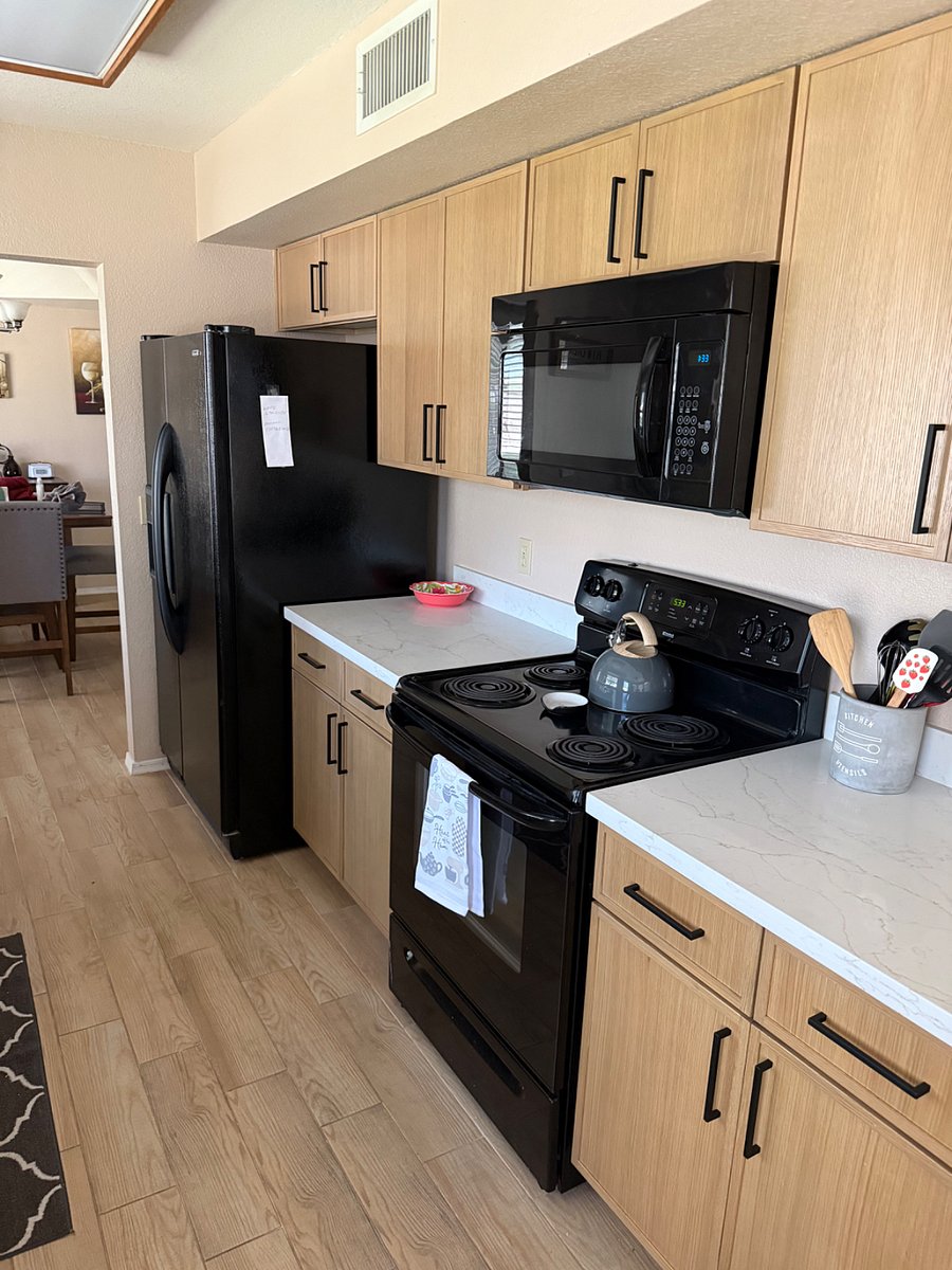 Furnished Finder property 288703_1 photo 13