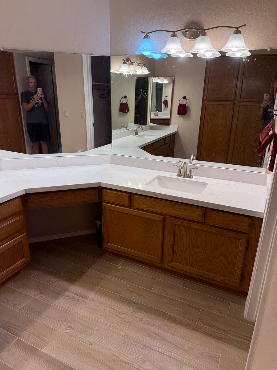 Furnished Finder property 288703_1 photo 14