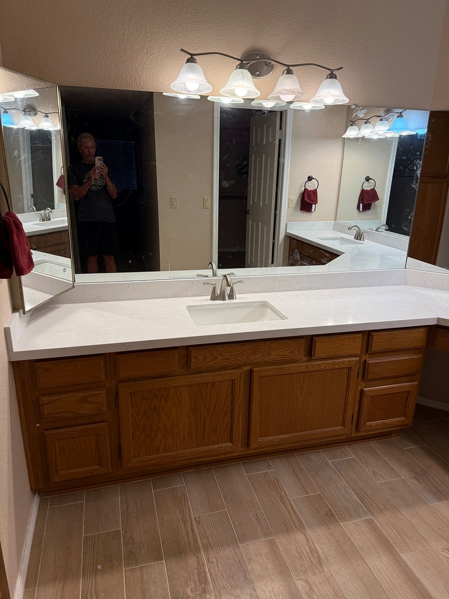 Furnished Finder property 288703_1 photo 15