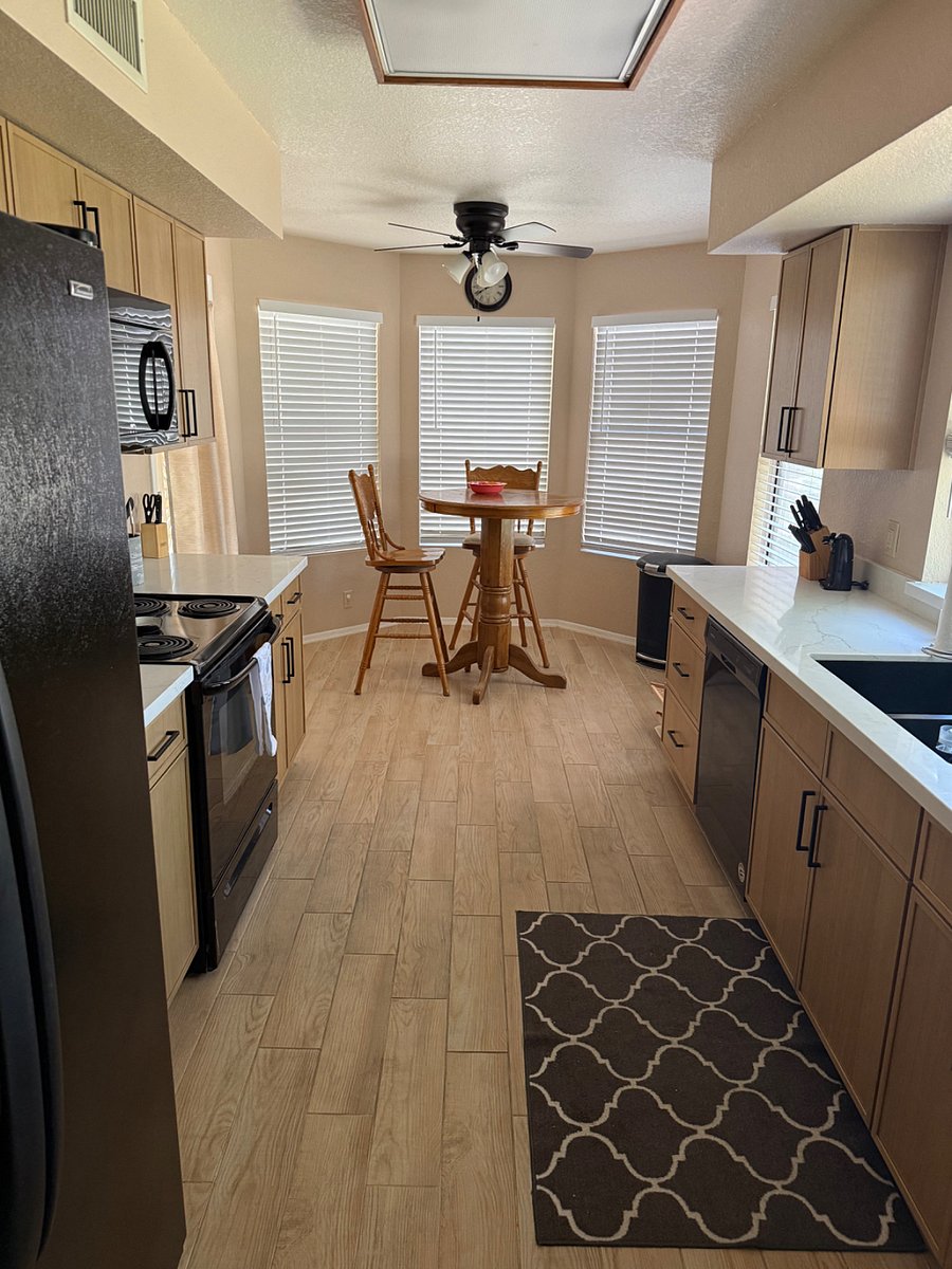 Furnished Finder property 288703_1 photo 16