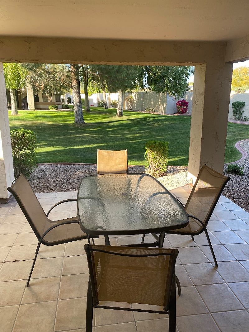 Furnished Finder property 288703_1 photo 4