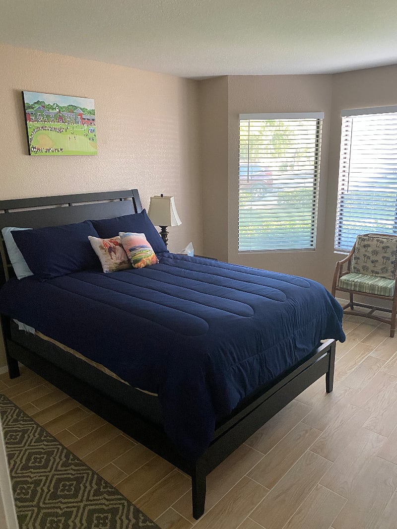 Furnished Finder property 288703_1 photo 5