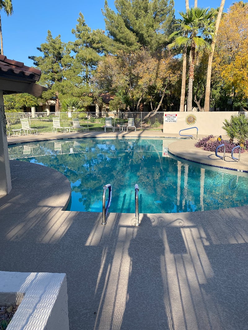 Furnished Finder property 288703_1 photo 6