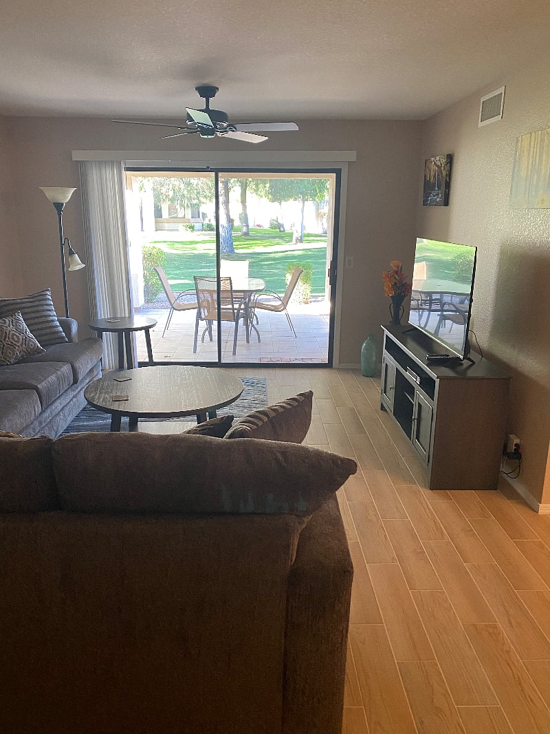 Furnished Finder property 288703_1 photo 7