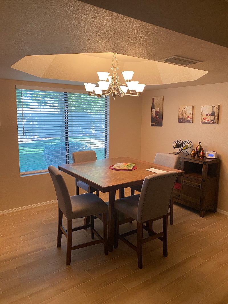 Furnished Finder property 288703_1 photo 8