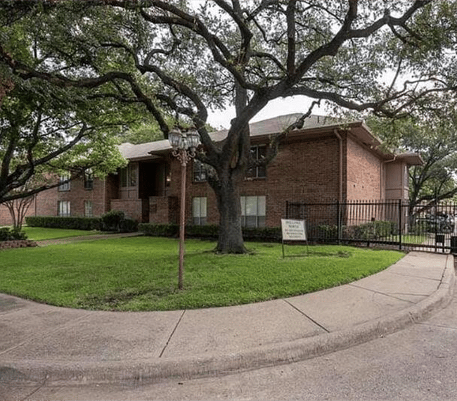 Furnished Finder property 288722_1 photo 8