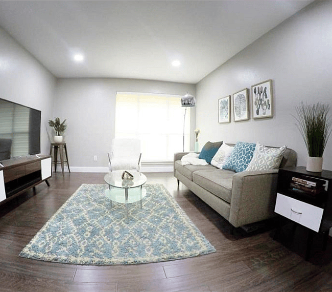 Furnished Finder property 288722_1 photo 3