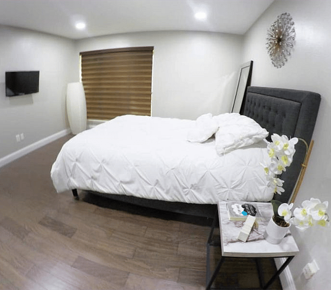 Furnished Finder property 288722_1 photo 4