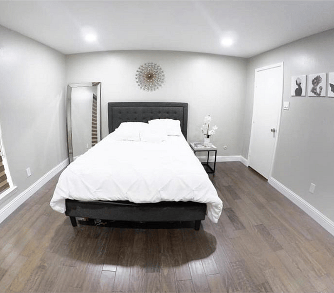 Furnished Finder property 288722_1 photo 6
