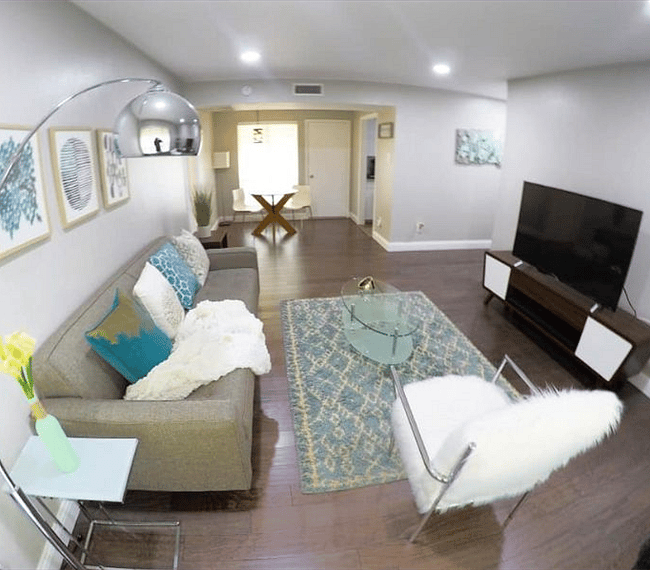 Furnished Finder property 288722_1 photo 9