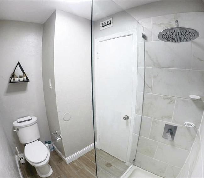 Furnished Finder property 288722_1 photo 10