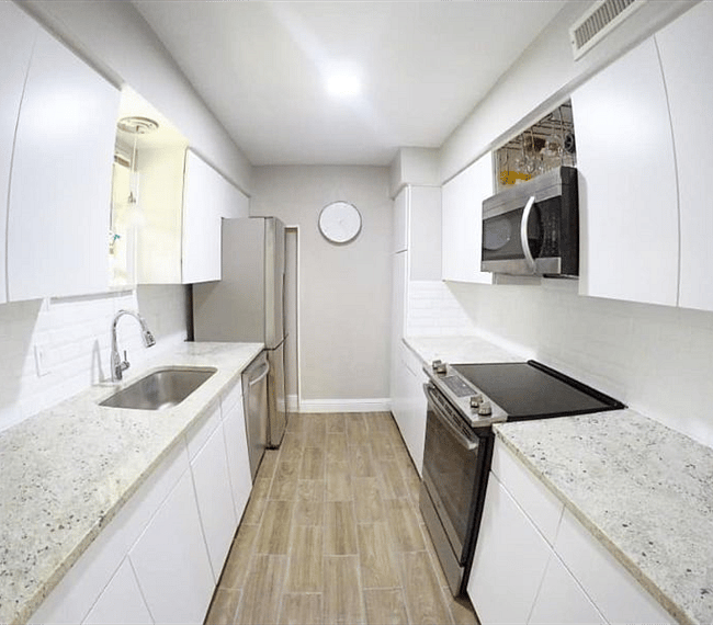 Furnished Finder property 288722_1 photo 11