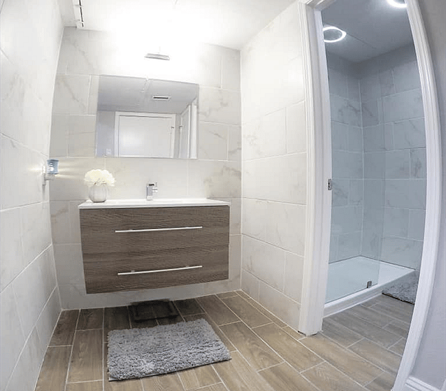Furnished Finder property 288722_1 photo 7