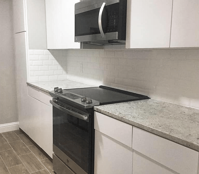 Furnished Finder property 288722_1 photo 13