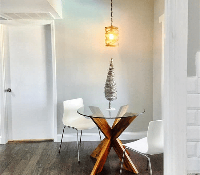 Furnished Finder property 288722_1 photo 14