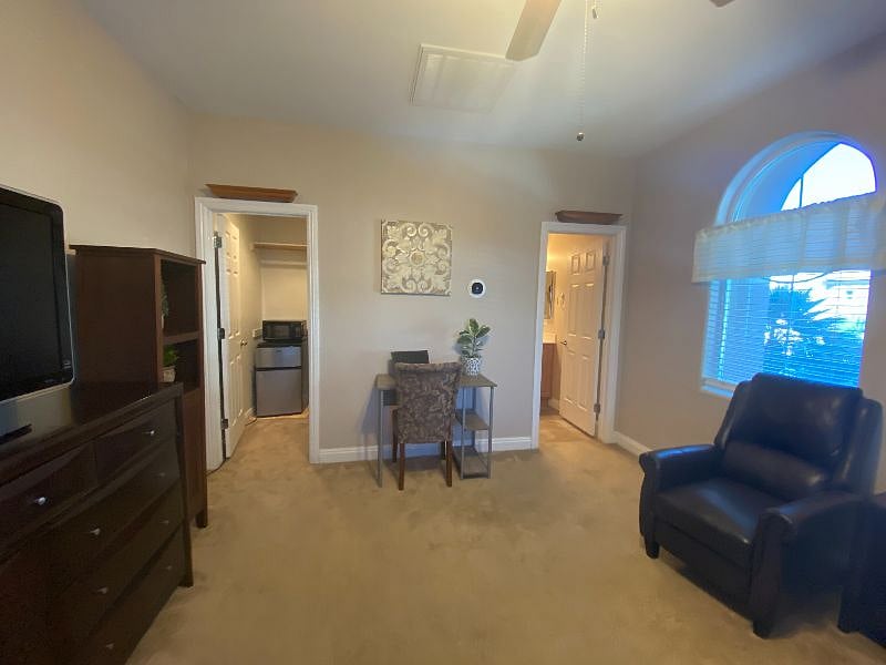 Furnished Finder property 288747_1 photo 6
