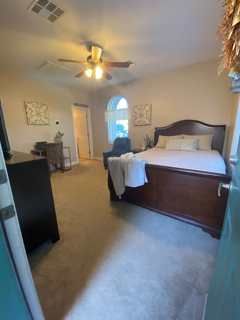 Furnished Finder property 288747_1 photo 7