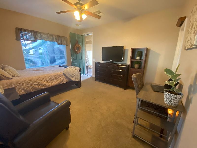 Furnished Finder property 288747_1 photo 8