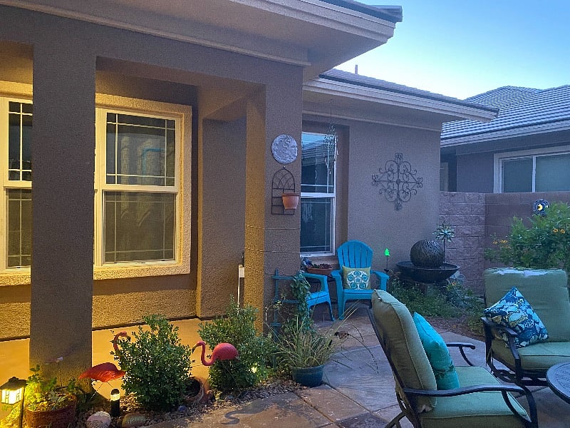 Furnished Finder property 288747_1 photo 9