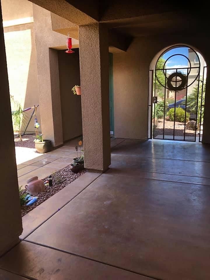 Furnished Finder property 288747_1 photo 11