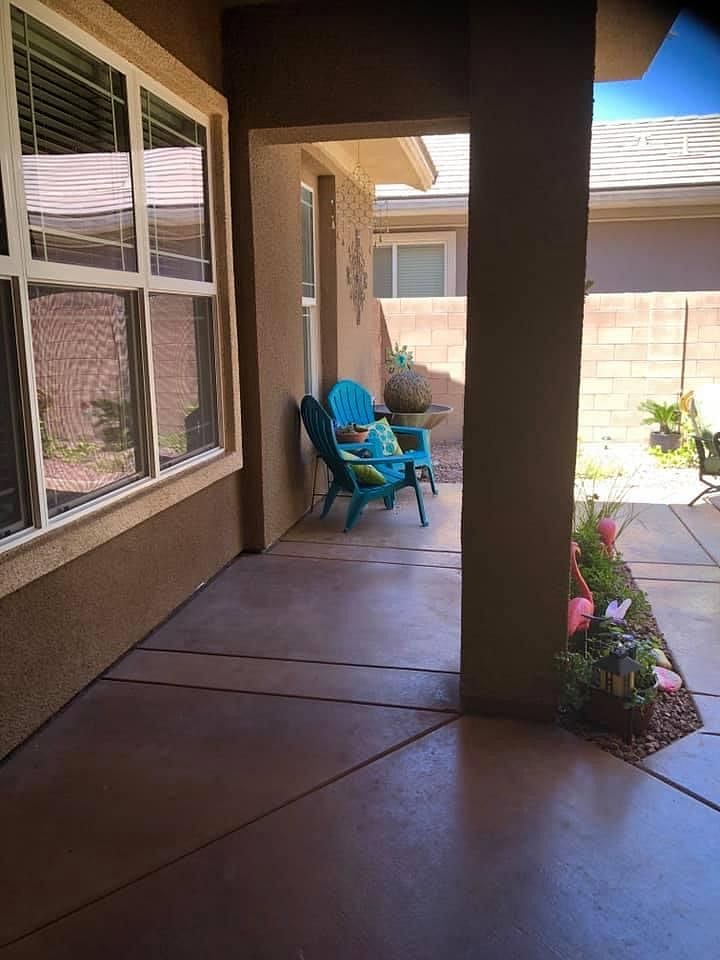 Furnished Finder property 288747_1 photo 13